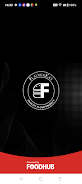 Flavoureat Screenshot1