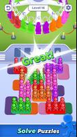 Park Jam Screenshot1