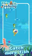 This is fishing Screenshot3