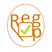 RegOp APK