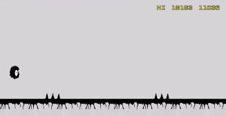 Multiverse Runner Screenshot7