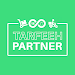 Tarfeeh Partner APK