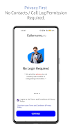 Callername Screenshot1