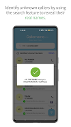 Callername Screenshot4
