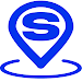 SPOTNEVENTS APK