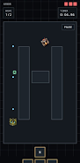 Steel Grid Assault Screenshot4