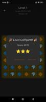 Match Three Gems Screenshot8