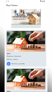 Real Homes Screenshot2