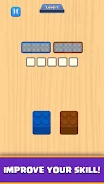 Rescue Brick Screenshot3