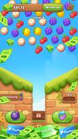 Drop Fruits Puzzle Screenshot5