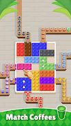 Coffee Blocks Screenshot2