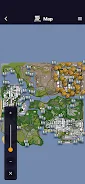 All Cheats for GTA Screenshot7