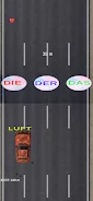 DeutschesGas Screenshot7