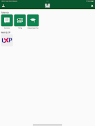 Unibioética Screenshot8