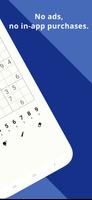 Sudoking - Classic sudoku app Screenshot2
