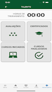 Unibioética Screenshot2