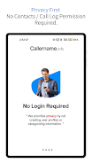 Callername Screenshot7
