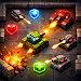 Steel Grid Assault APK
