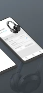 KLEMU Screenshot7