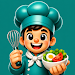 Receitas Apk