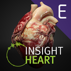 Insight Heart APK