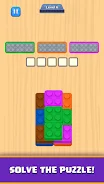 Rescue Brick Screenshot2