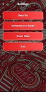 Crimson Arena Screenshot3