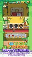 Barking Kitchen Screenshot7