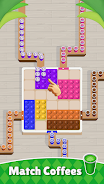 Coffee Blocks Screenshot1