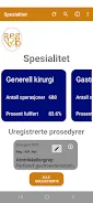 RegOp Screenshot1
