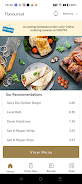 Flavoureat Screenshot2