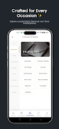 Unicorn: Jewellery Shopping Screenshot3
