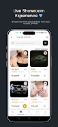 Unicorn: Jewellery Shopping Screenshot2