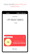 Callername Screenshot9