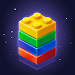Rescue Brick Apk