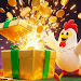Crazy Fish Hunter APK