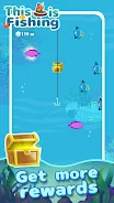 This is fishing Screenshot5