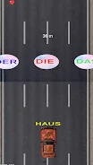 DeutschesGas Screenshot5