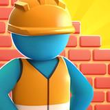 My Hotel Business Apk