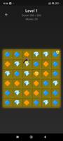 Match Three Gems Screenshot7