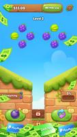 Drop Fruits Puzzle Screenshot4