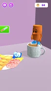 Meme Beatdown Screenshot8