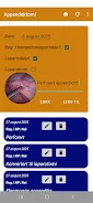 RegOp Screenshot4