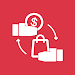 Buysellee Apk