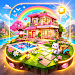 Kawaii Craft Building Apk