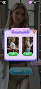 Glam Jigsaw Screenshot2