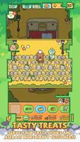 Barking Kitchen Screenshot8