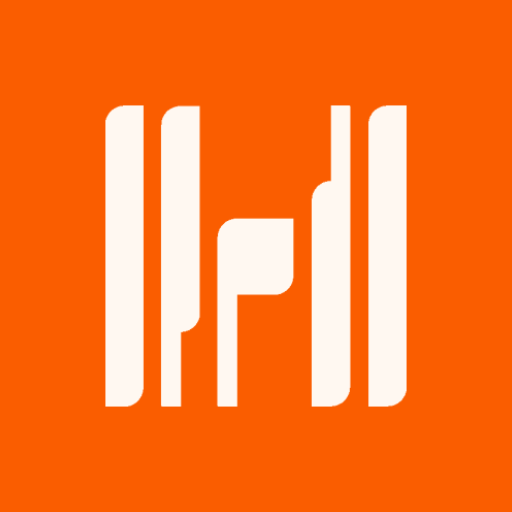 Harvest APK