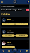 Igreja IPRC Screenshot7