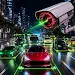 CCTV RUSH HOUR APK